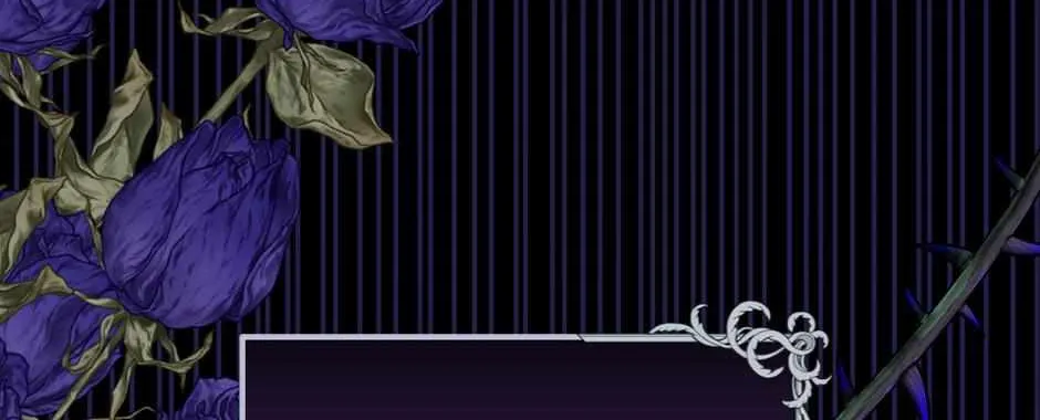 Navi's Comedy of Romantic Errors Chapter 12 page 47 - 