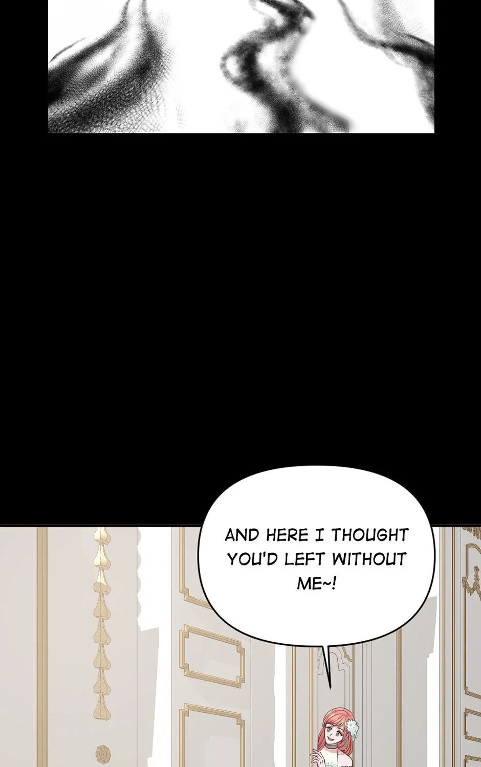 Navi's Comedy of Romantic Errors Chapter 12 page 54 - 