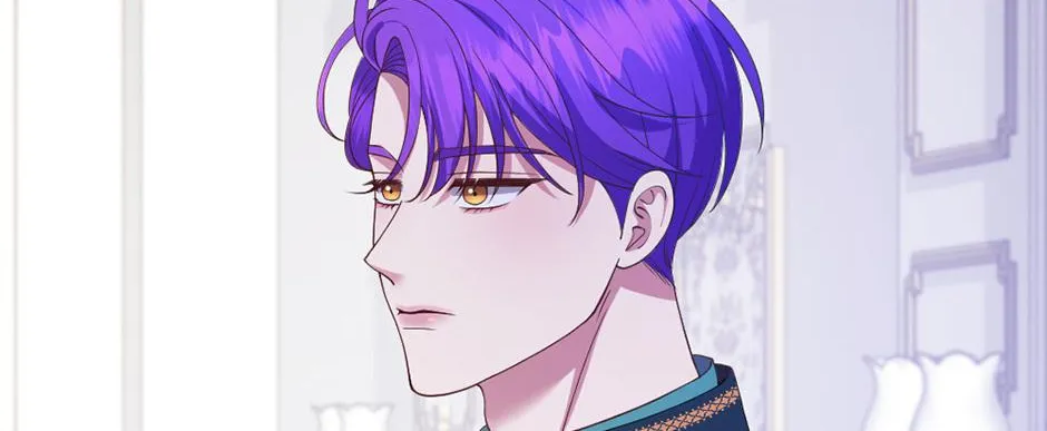 Navi's Comedy of Romantic Errors Chapter 12 page 7 - 