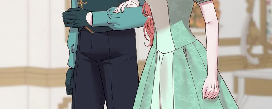 Navi's Comedy of Romantic Errors Chapter 12 page 61 - 