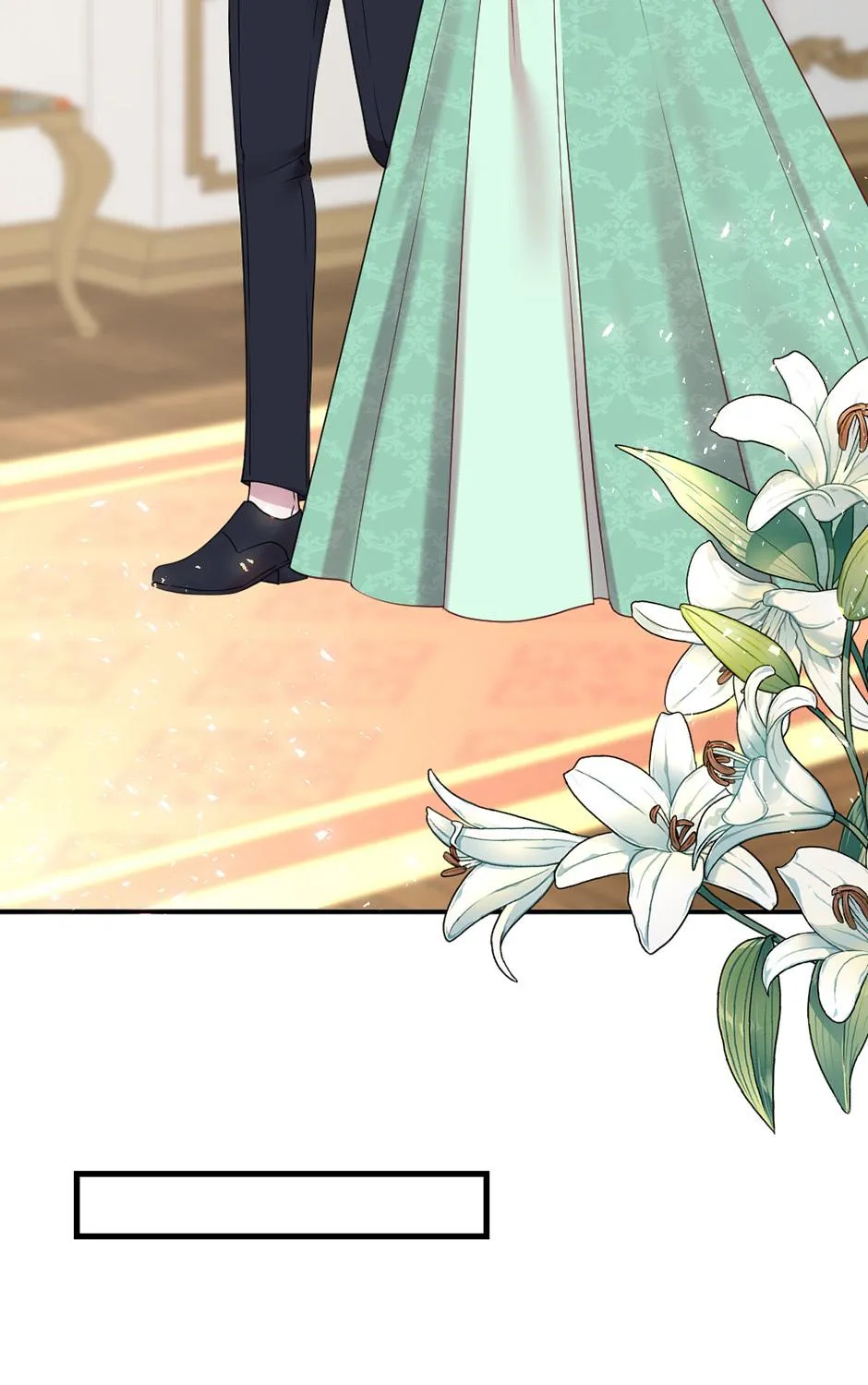 Navi's Comedy of Romantic Errors Chapter 12 page 62 - 