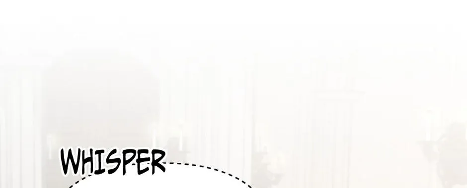 Navi's Comedy of Romantic Errors Chapter 12 page 65 - 