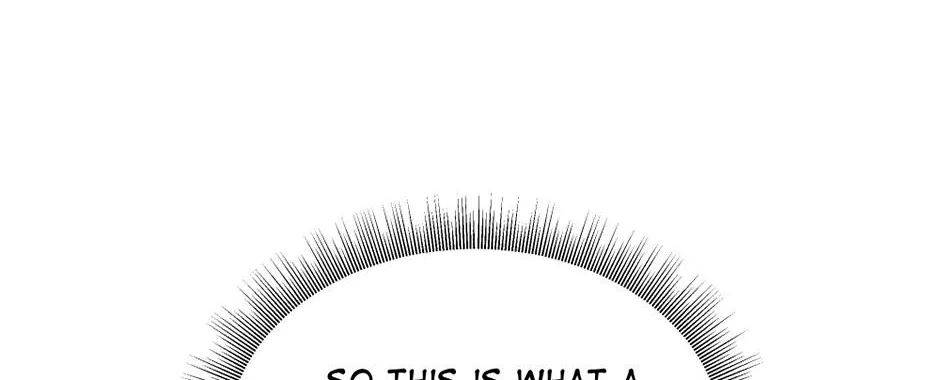 Navi's Comedy of Romantic Errors Chapter 12 page 69 - 