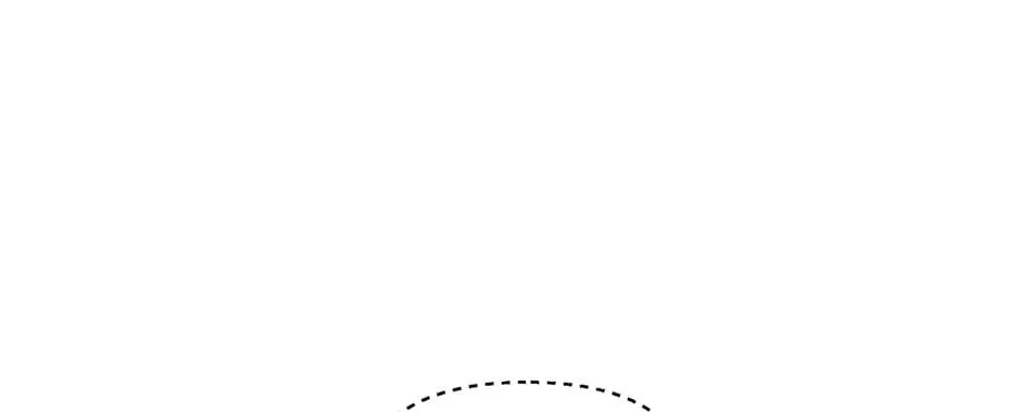 Navi's Comedy of Romantic Errors Chapter 12 page 71 - 