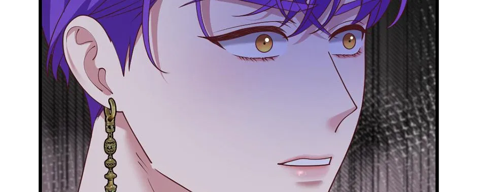 Navi's Comedy of Romantic Errors Chapter 12 page 75 - 