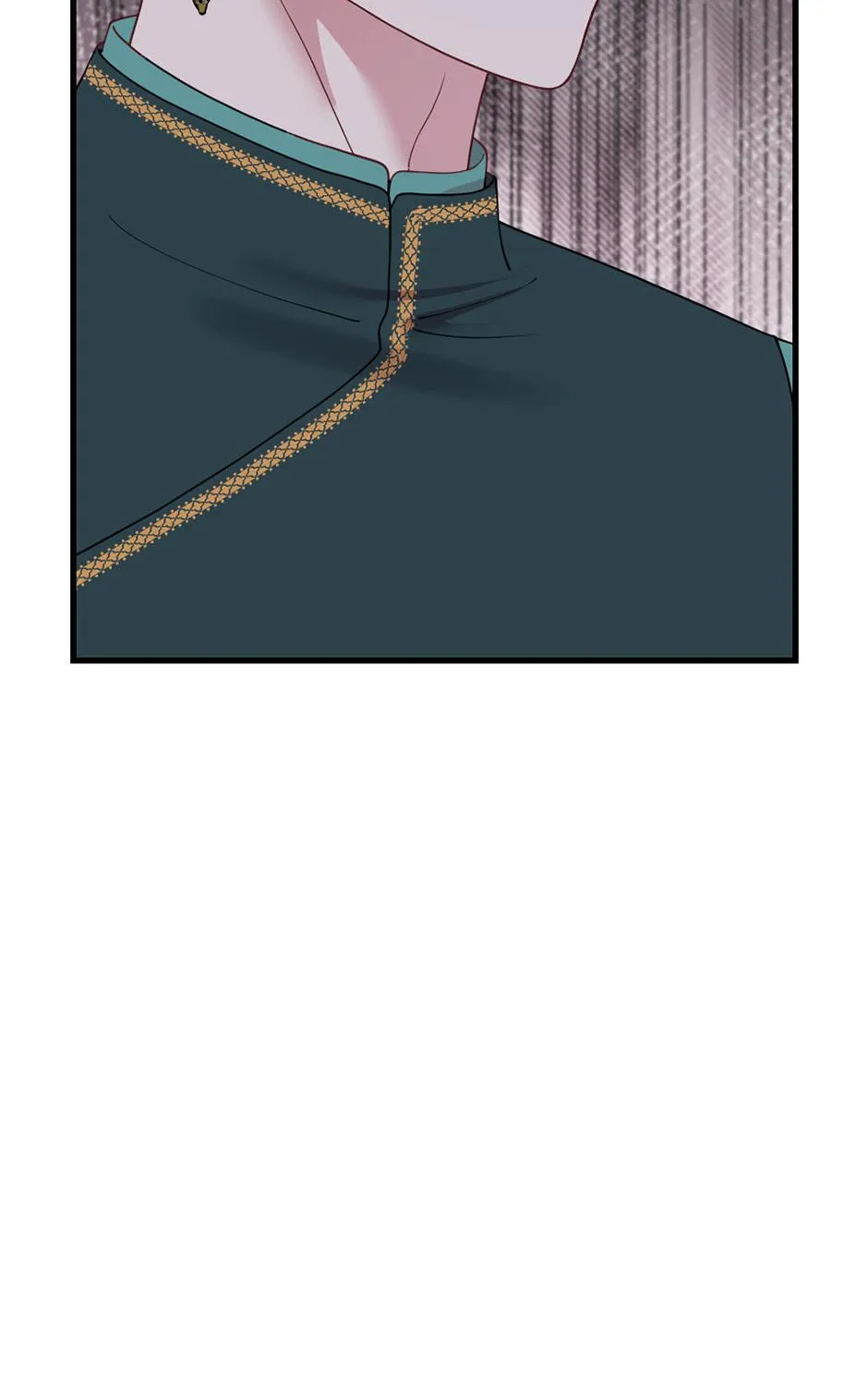 Navi's Comedy of Romantic Errors Chapter 12 page 76 - 