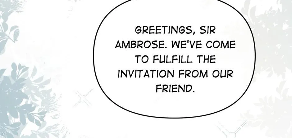 Navi's Comedy of Romantic Errors Chapter 13 page 14 - 