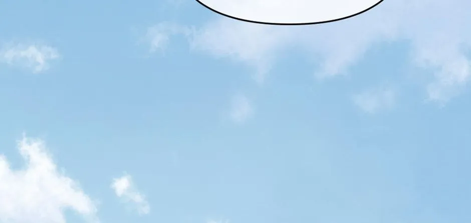 Navi's Comedy of Romantic Errors Chapter 13 page 16 - 