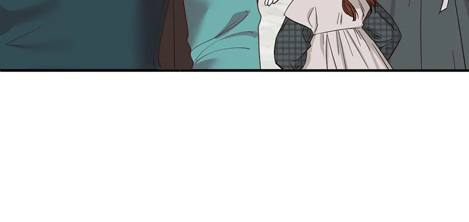 Navi's Comedy of Romantic Errors Chapter 13 page 18 - 