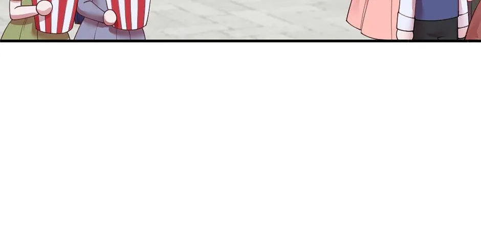 Navi's Comedy of Romantic Errors Chapter 13 page 22 - 