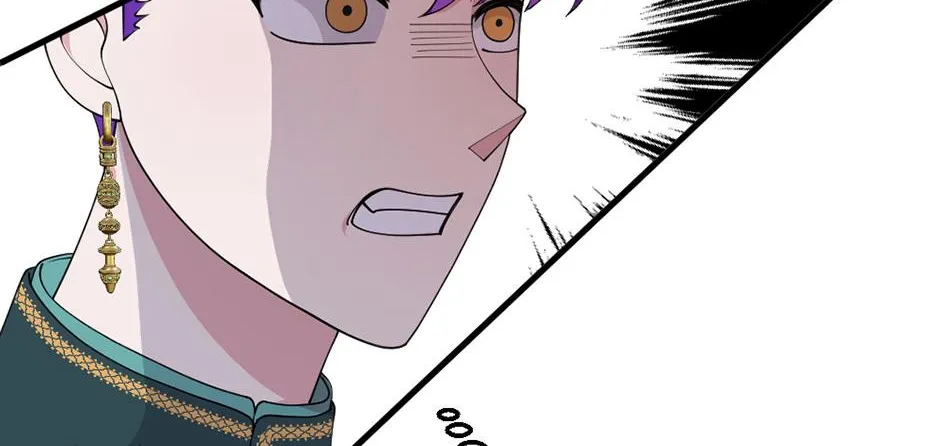 Navi's Comedy of Romantic Errors Chapter 13 page 24 - 
