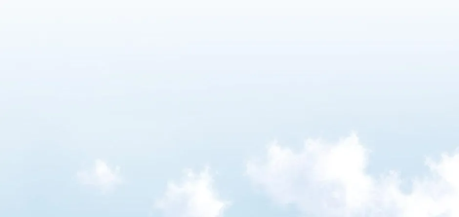 Navi's Comedy of Romantic Errors Chapter 13 page 30 - 