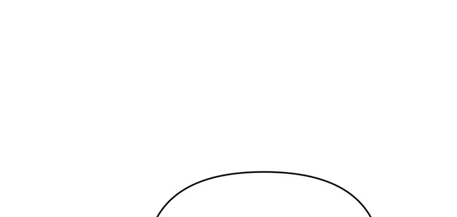 Navi's Comedy of Romantic Errors Chapter 13 page 34 - 