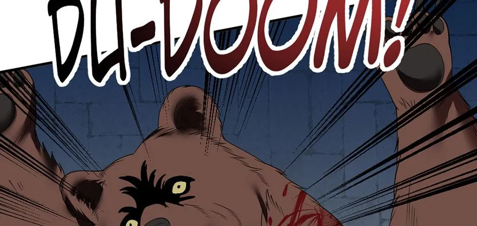 Navi's Comedy of Romantic Errors Chapter 13 page 36 - 