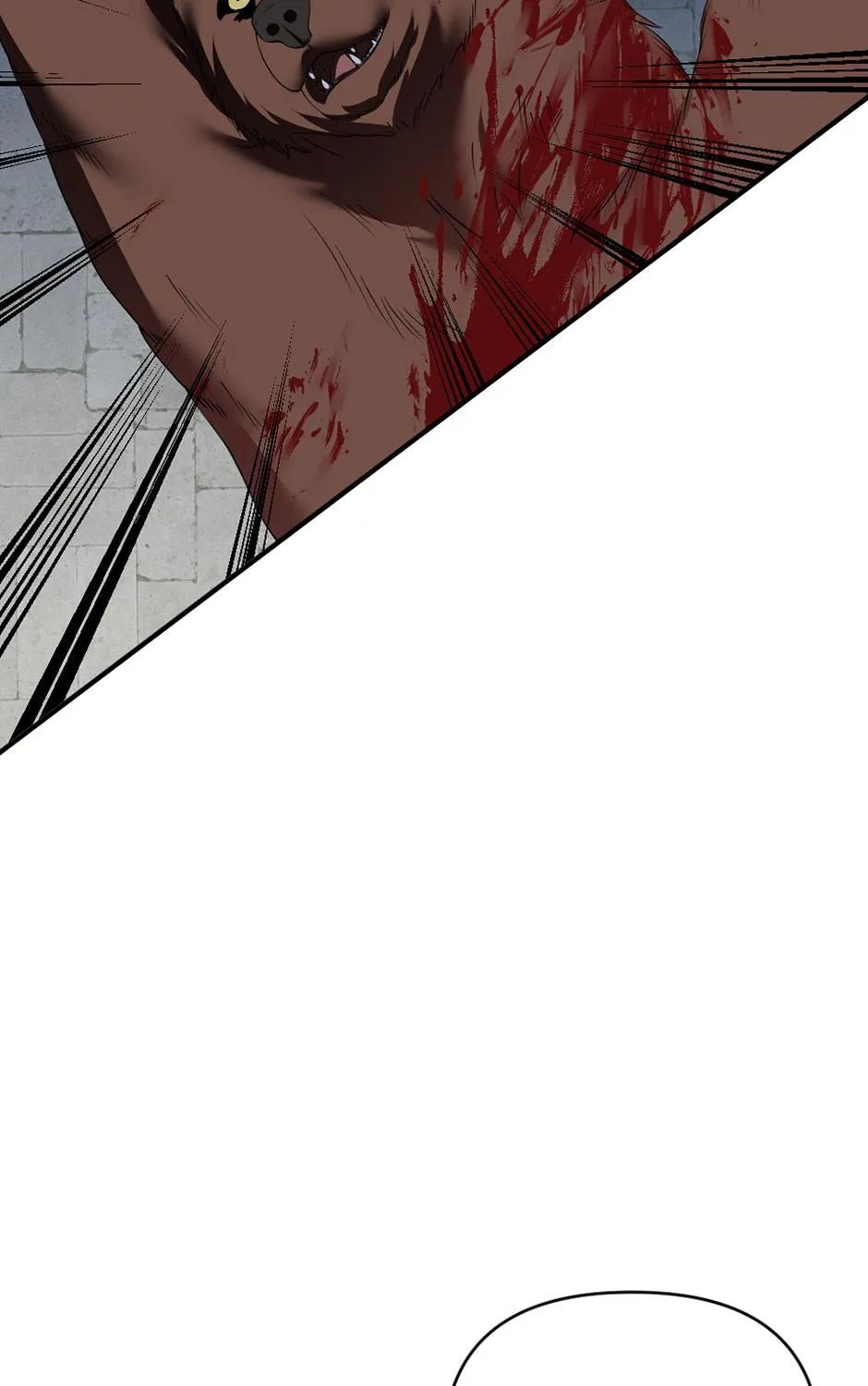 Navi's Comedy of Romantic Errors Chapter 13 page 37 - 