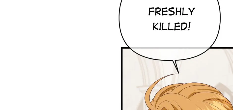 Navi's Comedy of Romantic Errors Chapter 13 page 38 - 