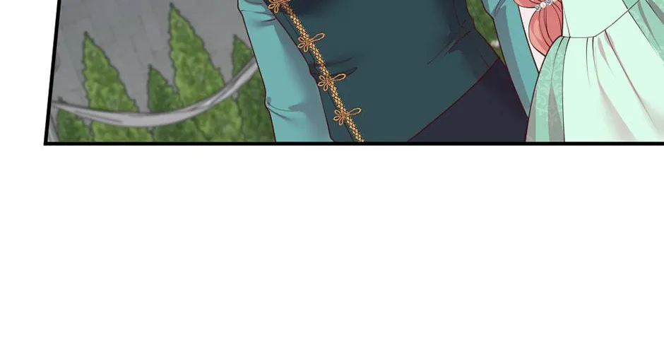 Navi's Comedy of Romantic Errors Chapter 13 page 42 - 
