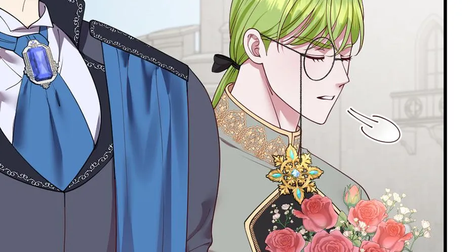 Navi's Comedy of Romantic Errors Chapter 13 page 46 - 