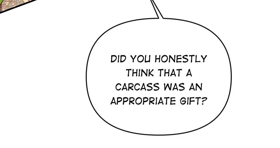 Navi's Comedy of Romantic Errors Chapter 13 page 48 - 