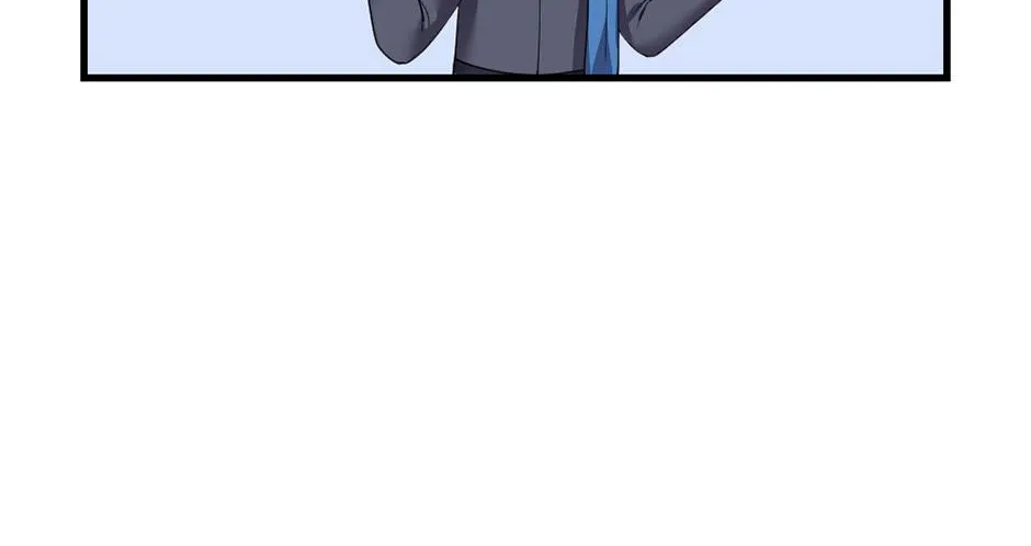 Navi's Comedy of Romantic Errors Chapter 13 page 50 - 