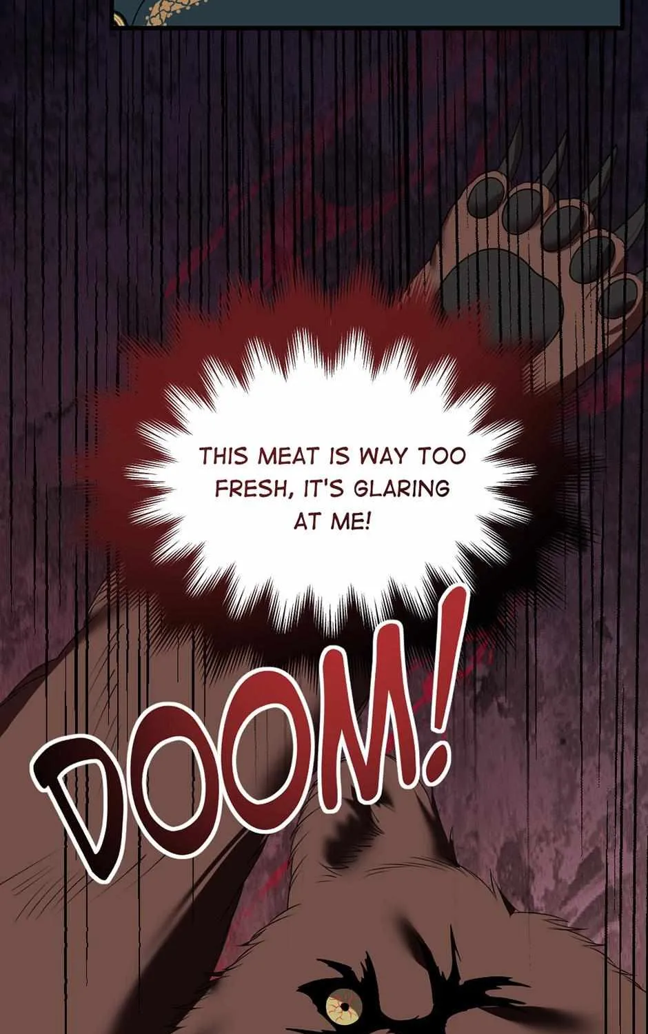 Navi's Comedy of Romantic Errors Chapter 13 page 53 - 