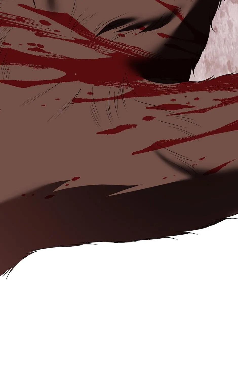 Navi's Comedy of Romantic Errors Chapter 13 page 55 - 