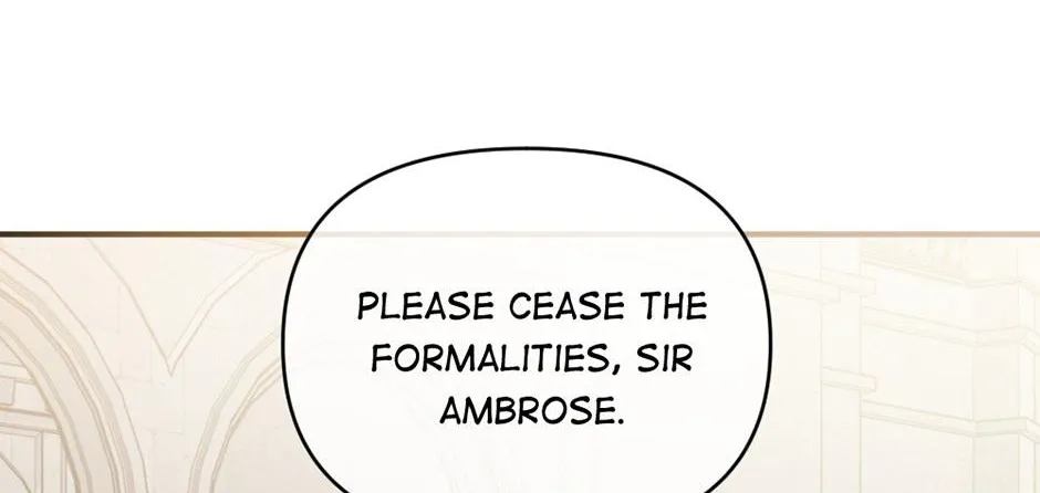 Navi's Comedy of Romantic Errors Chapter 13 page 8 - 