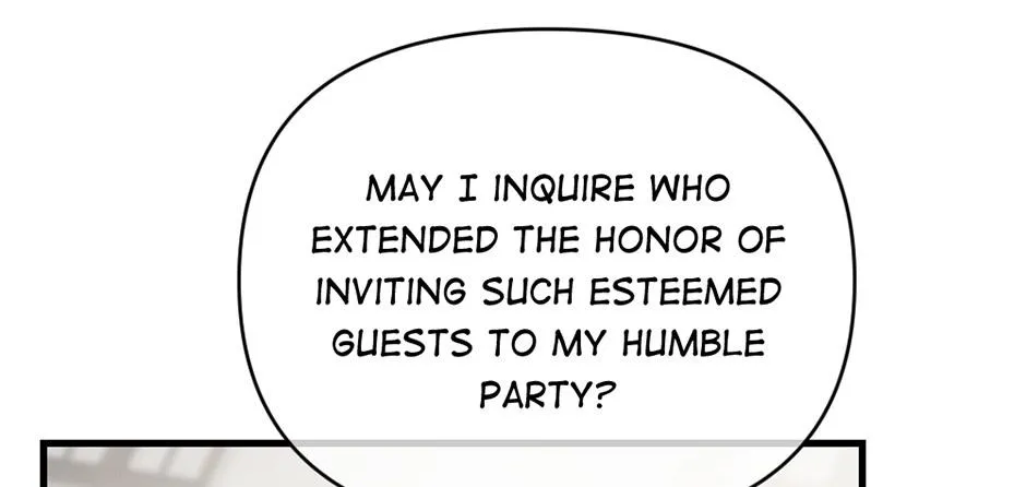 Navi's Comedy of Romantic Errors Chapter 13 page 10 - 