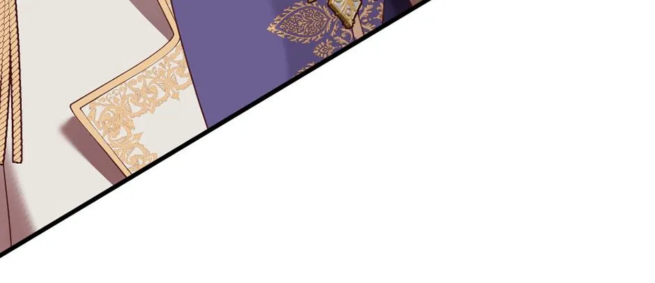 Navi's Comedy of Romantic Errors Chapter 14 page 11 - 