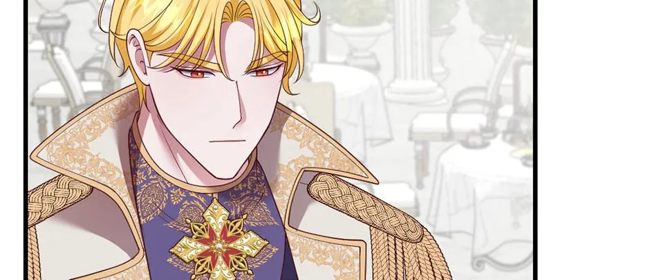 Navi's Comedy of Romantic Errors Chapter 14 page 17 - 