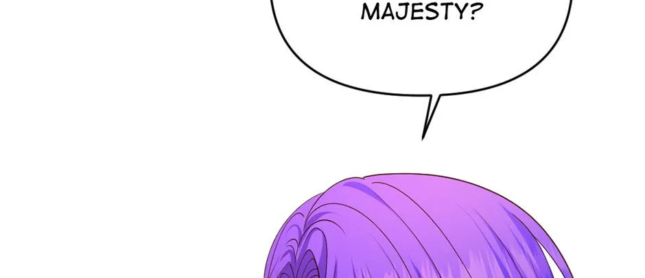 Navi's Comedy of Romantic Errors Chapter 14 page 19 - 
