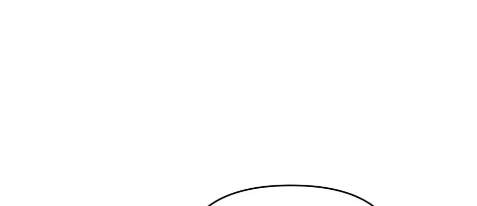 Navi's Comedy of Romantic Errors Chapter 14 page 3 - 