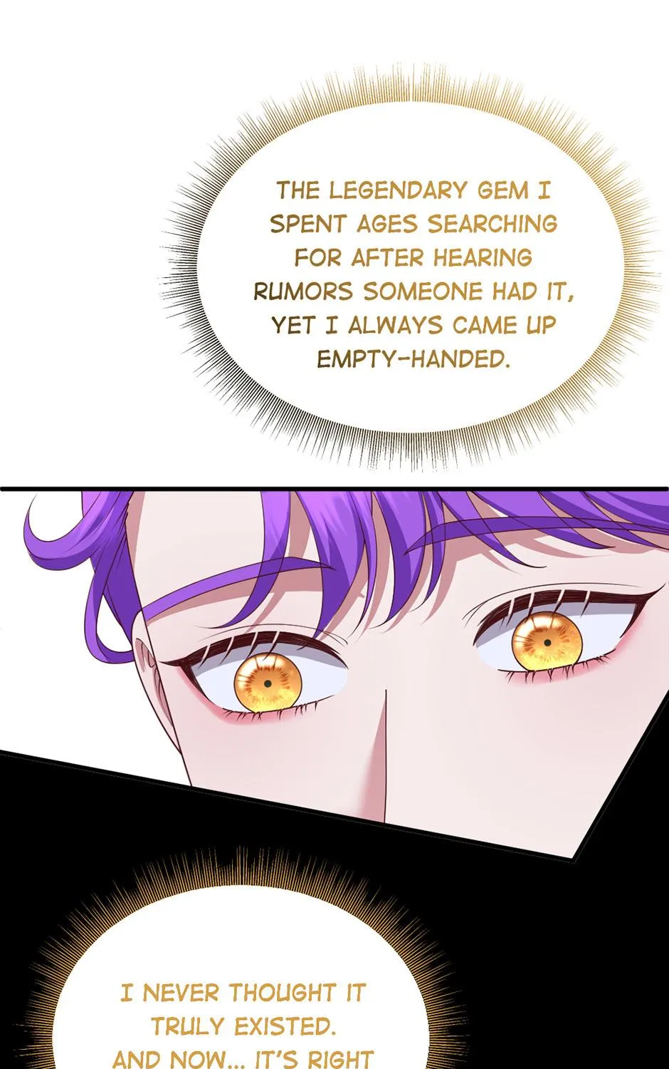 Navi's Comedy of Romantic Errors Chapter 14 page 26 - 