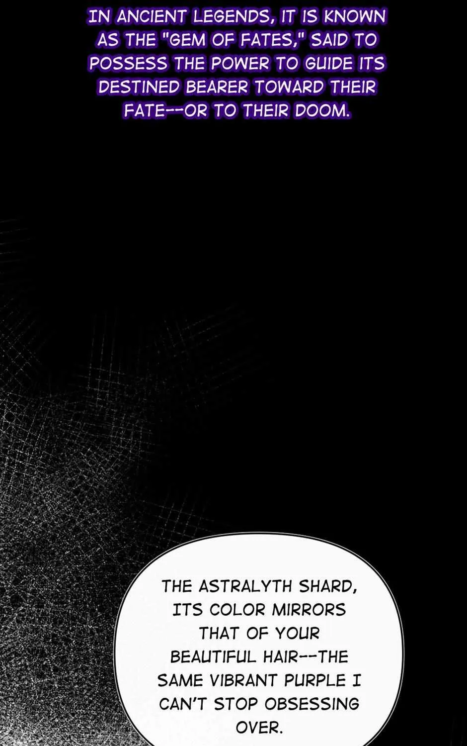 Navi's Comedy of Romantic Errors Chapter 14 page 30 - 