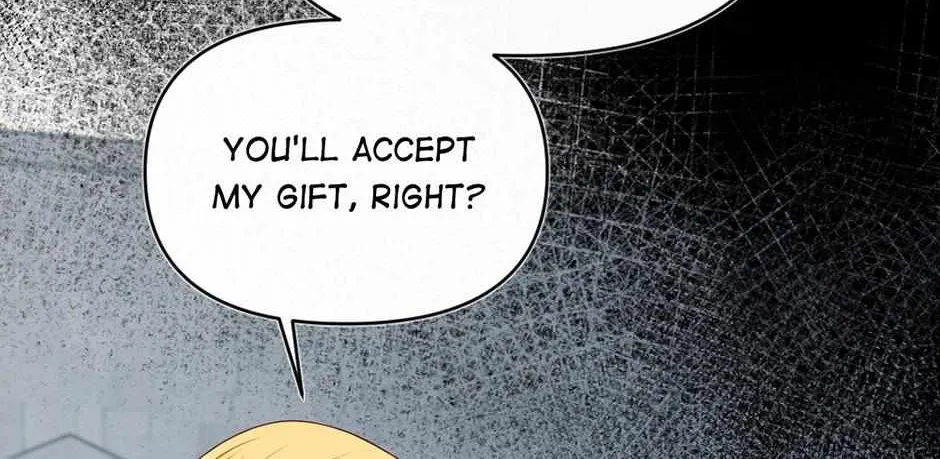 Navi's Comedy of Romantic Errors Chapter 14 page 31 - 