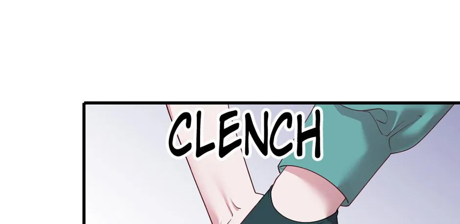 Navi's Comedy of Romantic Errors Chapter 14 page 33 - 