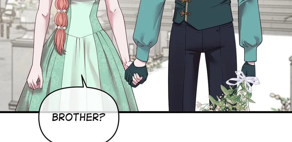 Navi's Comedy of Romantic Errors Chapter 14 page 35 - 