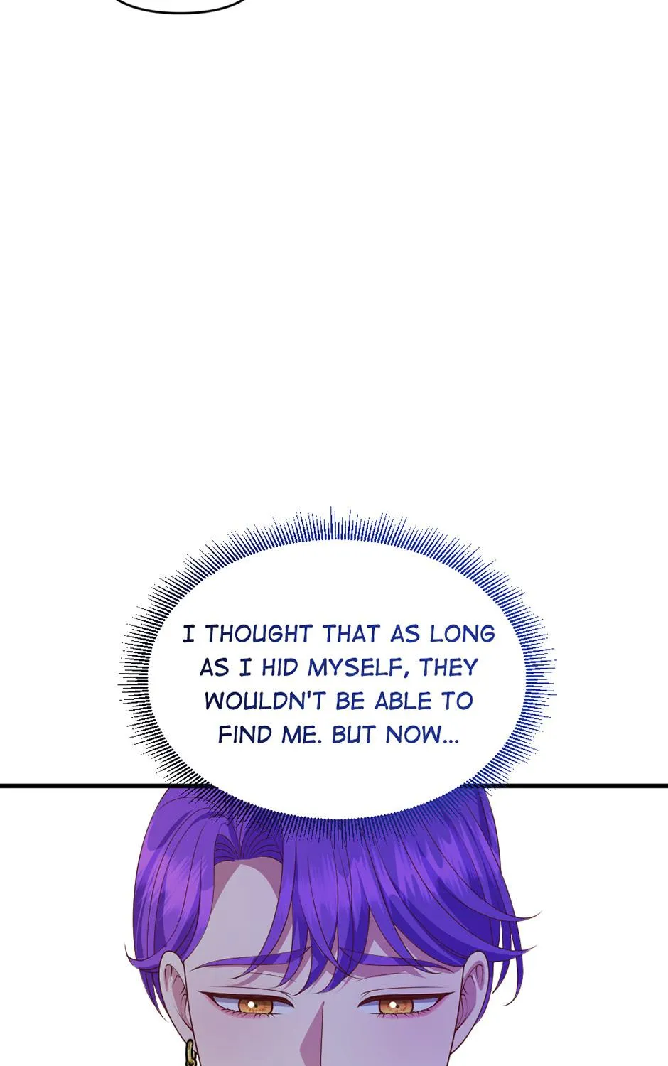 Navi's Comedy of Romantic Errors Chapter 14 page 36 - 