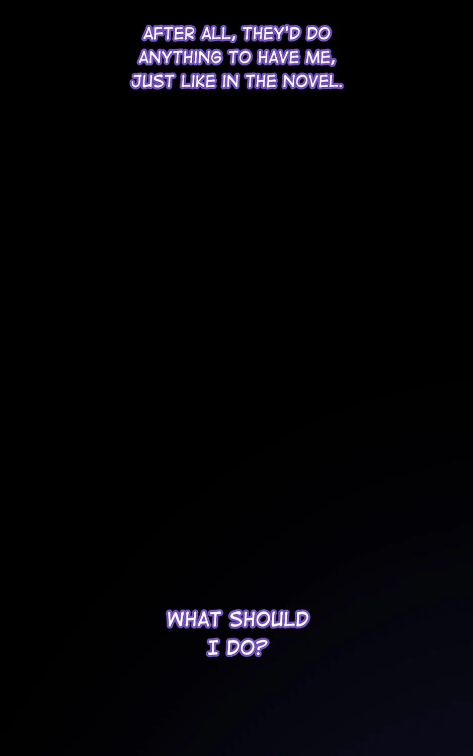 Navi's Comedy of Romantic Errors Chapter 14 page 40 - 