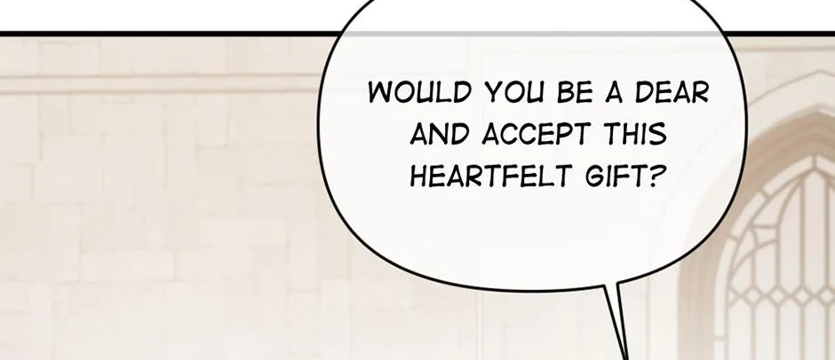 Navi's Comedy of Romantic Errors Chapter 14 page 5 - 