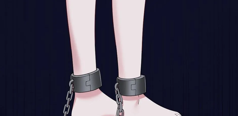 Navi's Comedy of Romantic Errors Chapter 14 page 43 - 