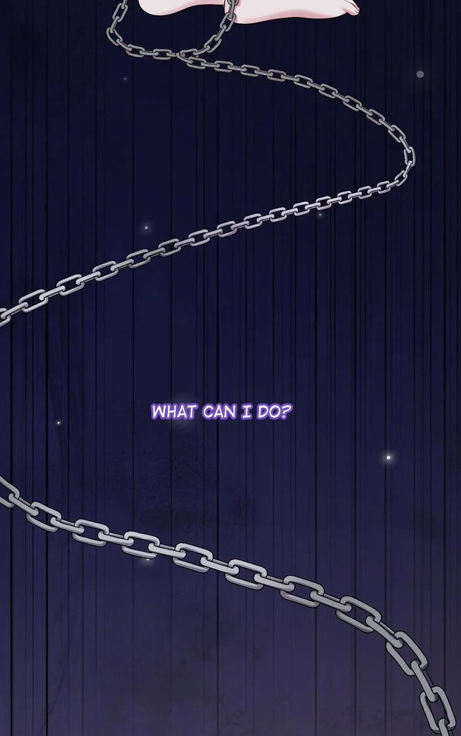 Navi's Comedy of Romantic Errors Chapter 14 page 44 - 