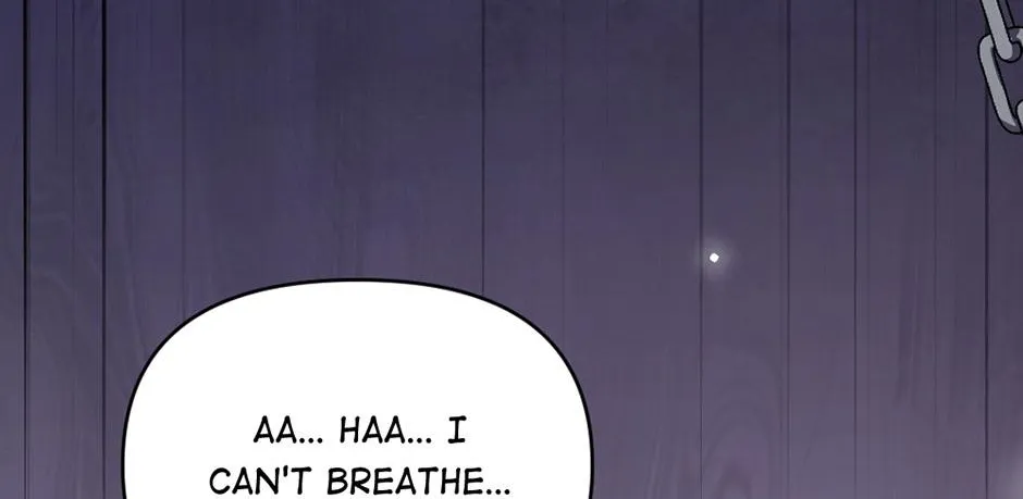 Navi's Comedy of Romantic Errors Chapter 14 page 45 - 