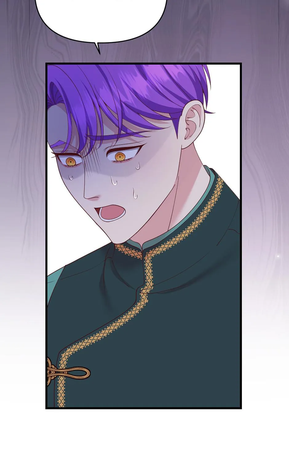Navi's Comedy of Romantic Errors Chapter 14 page 46 - 