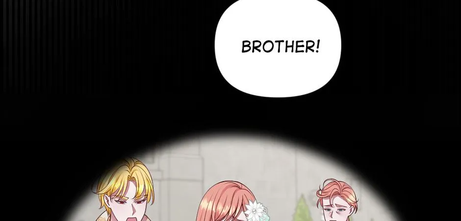 Navi's Comedy of Romantic Errors Chapter 14 page 49 - 