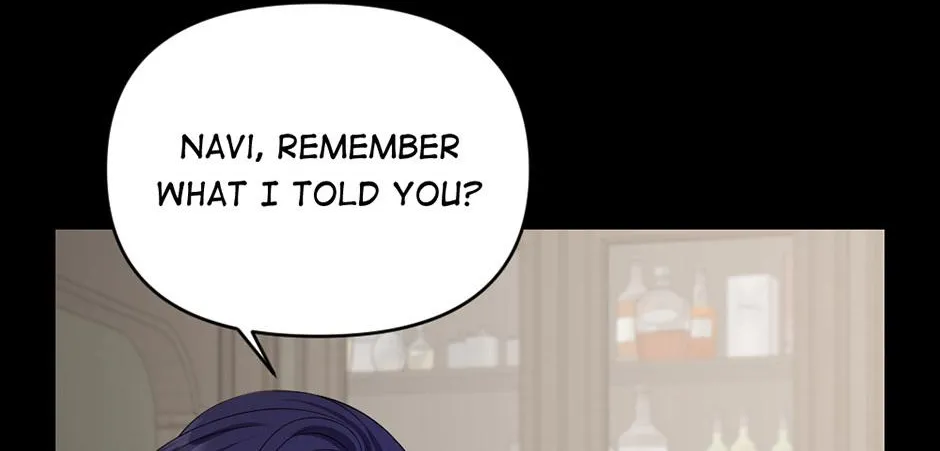 Navi's Comedy of Romantic Errors Chapter 14 page 53 - 