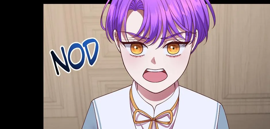 Navi's Comedy of Romantic Errors Chapter 14 page 55 - 