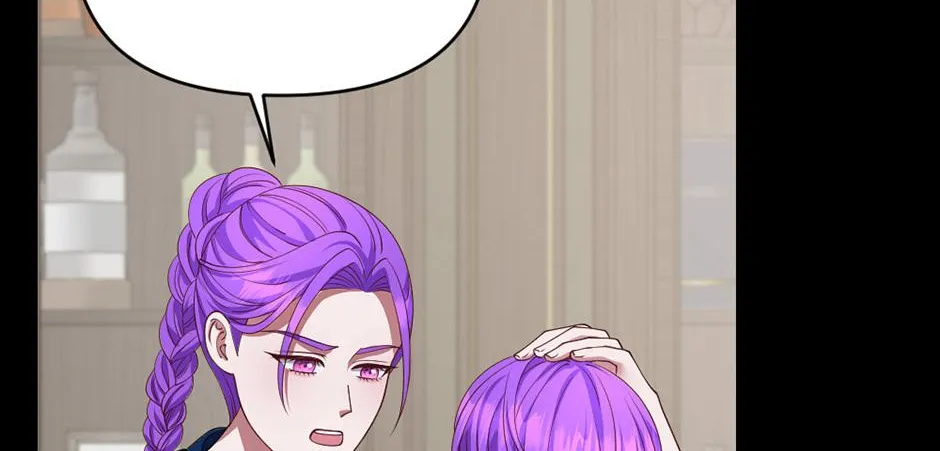 Navi's Comedy of Romantic Errors Chapter 14 page 57 - 