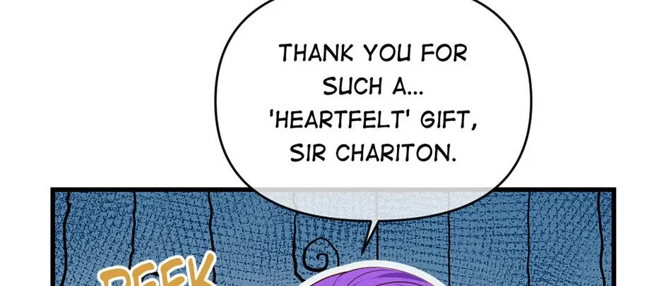 Navi's Comedy of Romantic Errors Chapter 14 page 7 - 