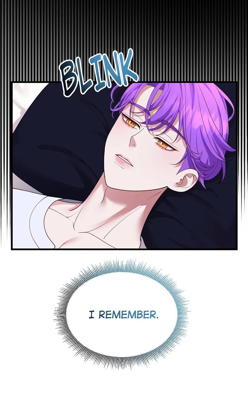 Navi's Comedy of Romantic Errors Chapter 14 page 62 - 